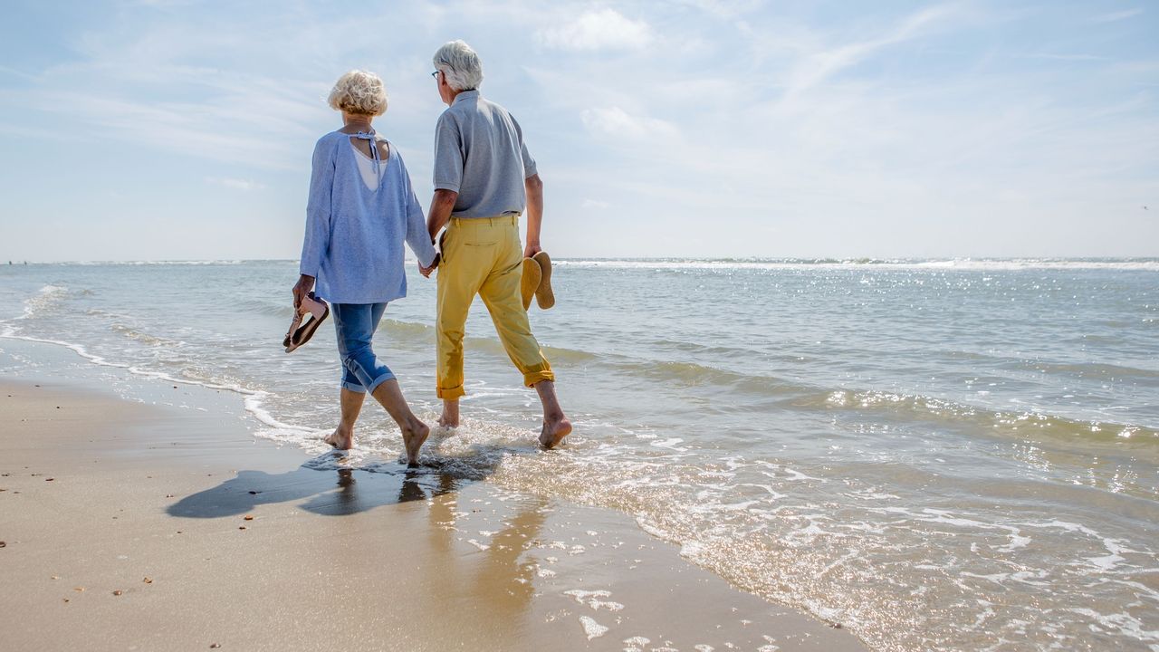 AreaSummer1KM AreaSummer1KM